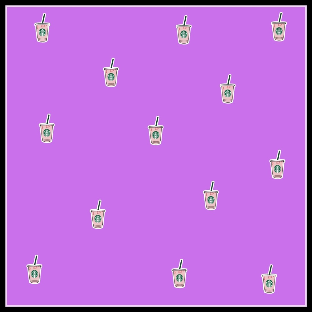 Meet your Posher, Tillie